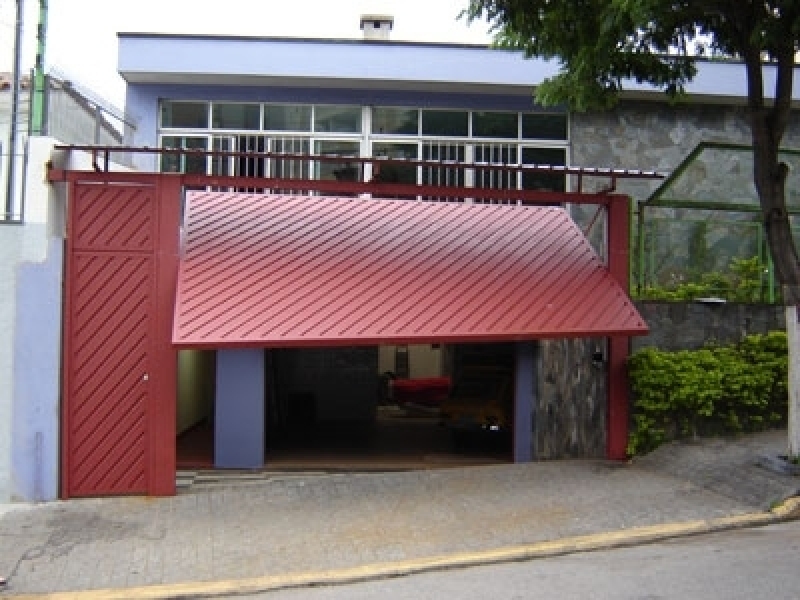 Empresa para Instalação de Portão Deslizante Brooklin - Empresa para Instalação de Portão Automático Pivotante Empresa para Instalação de Portão Deslizante Brooklin - Empresa para Instalação de Portão Automático Pivotante