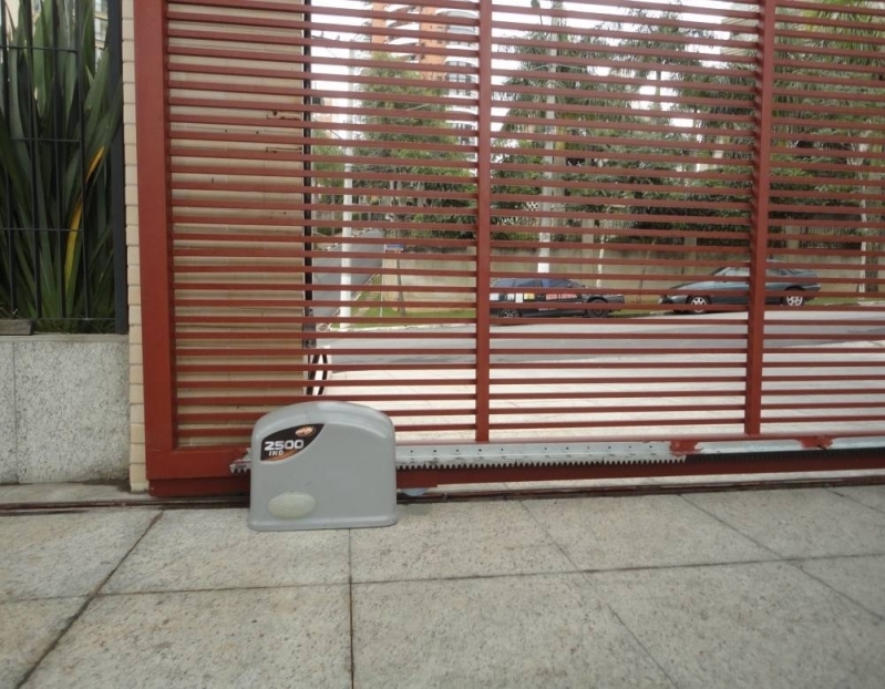 Onde Encontrar Serviço de Conserto de Motor de Portão Automático Santana de Parnaíba - Serviço de Conserto de Portão de Garagem Onde Encontrar Serviço de Conserto de Motor de Portão Automático Santana de Parnaíba - Serviço de Conserto de Portão de Garagem