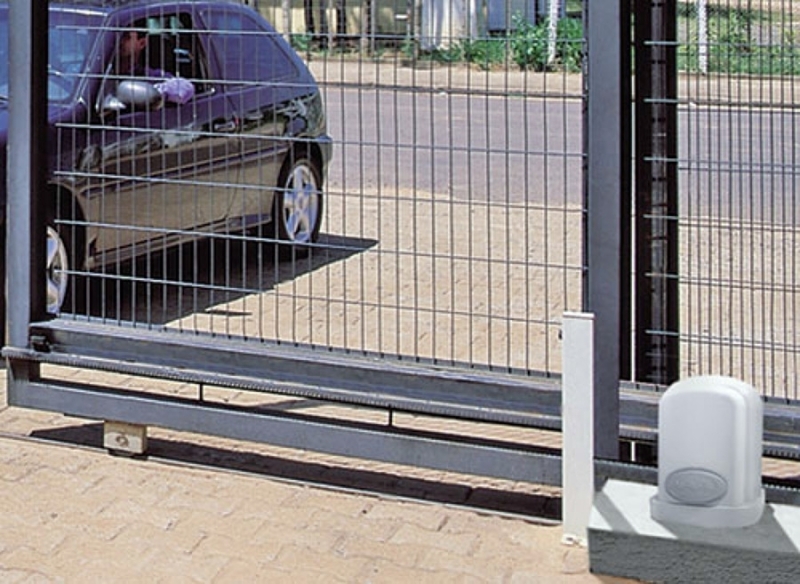 Onde Encontro Empresa para Instalação de Portão com Motor Parque São Lucas - Empresa para Instalação de Portão Automático Basculante Onde Encontro Empresa para Instalação de Portão com Motor Parque São Lucas - Empresa para Instalação de Portão Automático Basculante